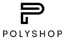 Polyshop