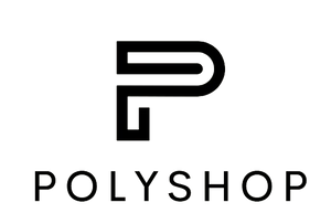 Polyshop