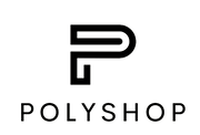 Polyshop.pk